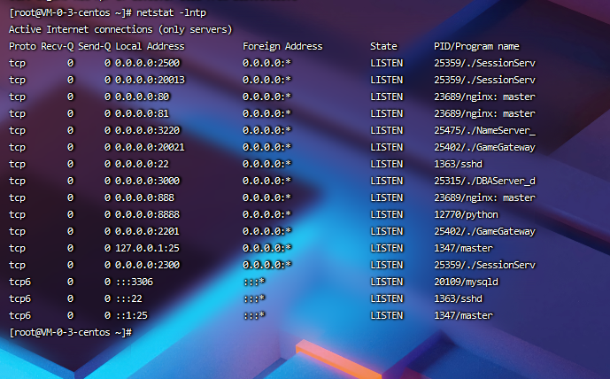 图片[3]-【复古传世】2022婉婉整理服务端+单安卓客户端+GM授权后台+详细视频教程