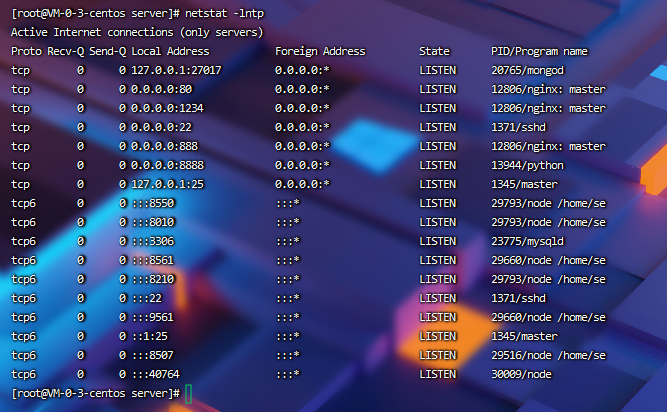 图片[2]-【七彩珠|西游换皮】2022婉婉整理Lin服务端+单安卓客户端+网页/内置后台/数据库修改方法+视频教程