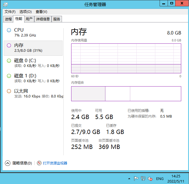 图片[2]-【战神引擎|毁灭合击】2022婉婉整理服务端+单安卓客户端+GM充值后台+视频教程