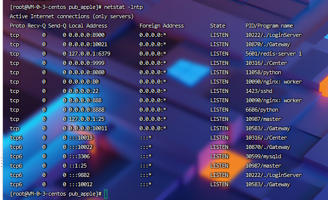 图片[2]-【精灵宝可梦|多区版】2022婉婉整理服务端+安卓苹果双端+清档+GM授权/玩家后台+视频教程
