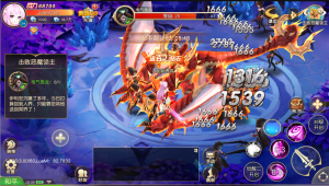 【契约轮回】2022婉婉整理服务端+单安卓客户端+运营/GM授权/玩家后台+客户端修改工具+视频教程-星火资源网-手游源码丨端游源码丨页游源码丨服务端丨架设教程