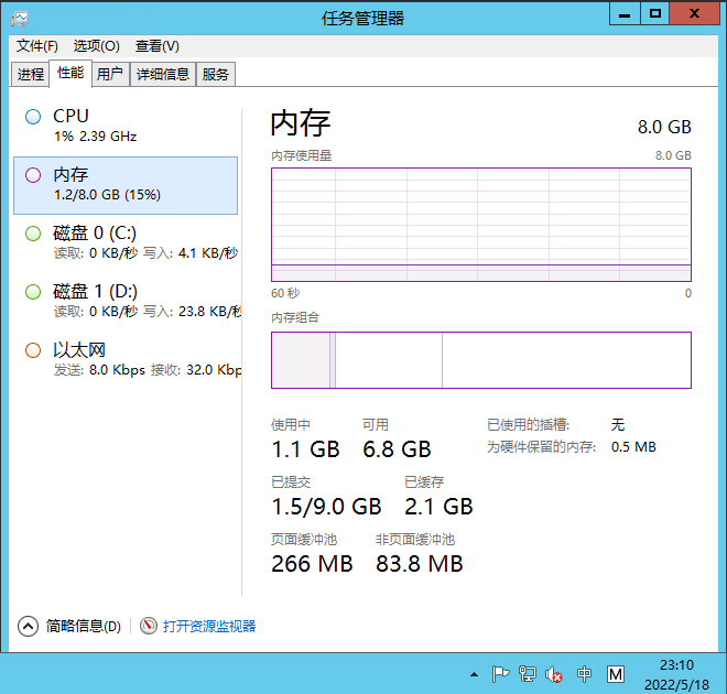 图片[4]-【名侦探柯南|卡牌】2022婉婉整理服务端+安卓苹果双端+运营后台+视频教程