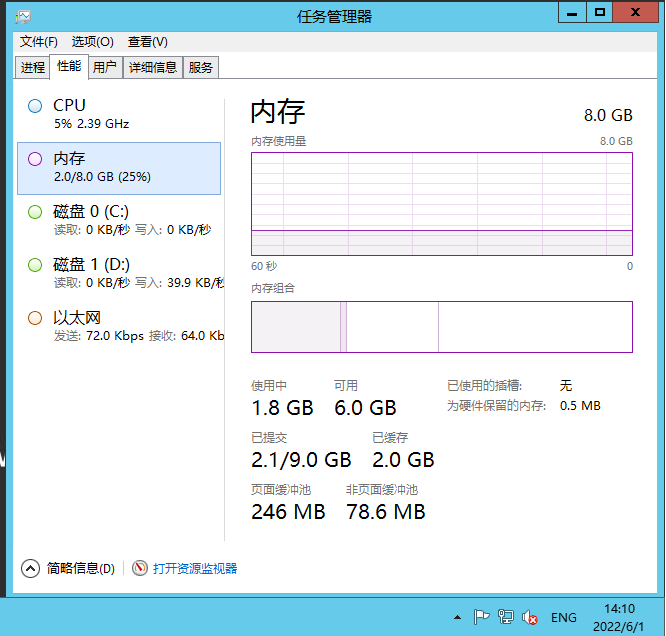 图片[2]-【战神引擎|沙城争霸】2022婉婉整理服务端+单安卓客户端+GM充值后台+视频教程