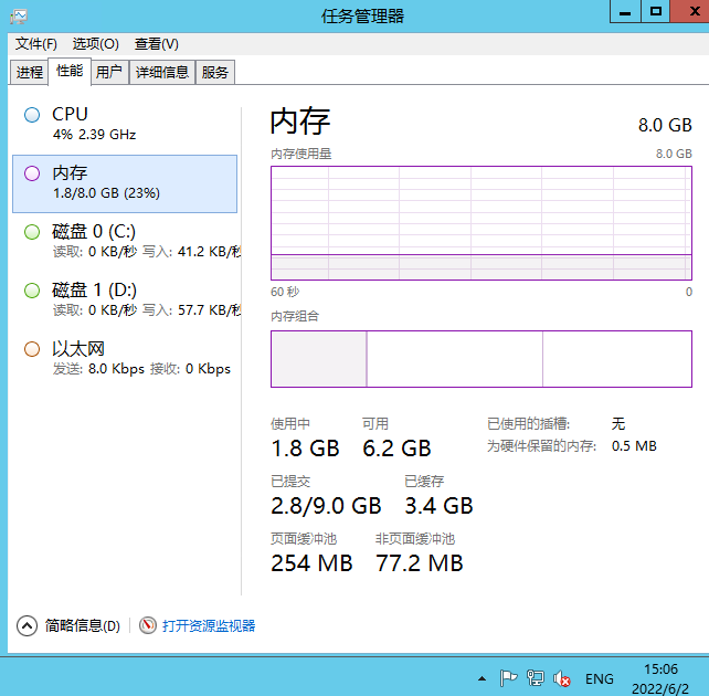 图片[3]-【战神引擎|群龙聚首】2022婉婉整理服务端+安卓苹果双端+GM充值后台+视频教程