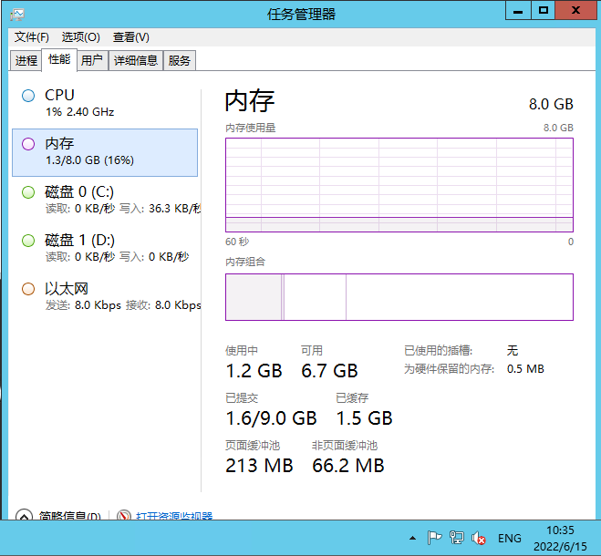 图片[2]-【魔兽|艾泽拉斯之战】2022婉婉整理服务端+单安卓客户端+充值数据修改+视频教程