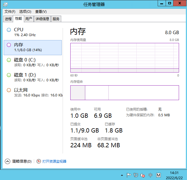 图片[3]-【白日门|王者天下|三职业】2022婉婉整理服务端+单安卓客户端+GM后台+物品ID表+视频教程