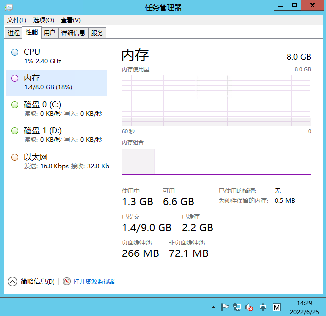 图片[3]-【白日门|烈火剑圣|单职业】2022婉婉整理服务端+单安卓客户端+GM后台+物品ID+视频教程
