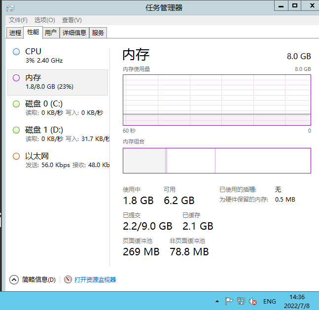 图片[2]-【鬼泣合击】2022星火整理服务端+单安卓客户端+GM后台+视频教程