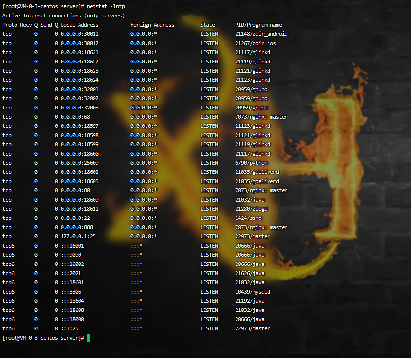 图片[3]-【天仙星魂超变版】2022星火整理服务端+单安卓客户端+本地注册验证+GM多功能授权后台+视频教程