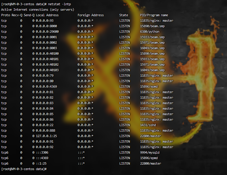 图片[8]-【SS换皮火影重生】横版卡牌手游2022星火整理服务端+单安卓客户端+GM后台+视频教程