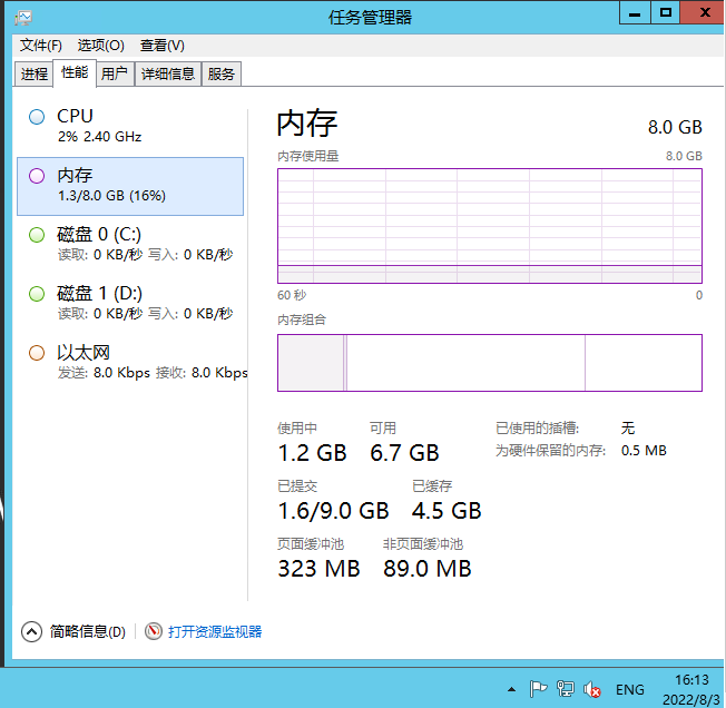 图片[3]-【洛神大陆PC页游】2022星火整理服务端+GM工具+管理后台+视频教程
