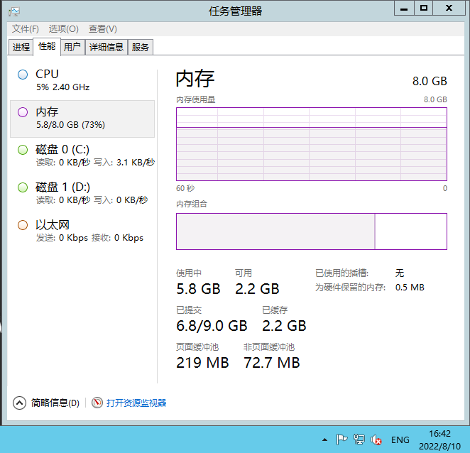 图片[3]-【魔天记五区版】2022星火整理服务端+单安卓客户端+GM多功能后台+运营后台+视频教程