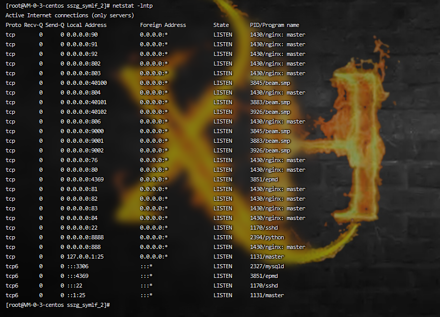 图片[3]-【龙女苏莉耶精灵宝石端】2022星火整理服务端+单安卓客户端+GM后台+视频教程