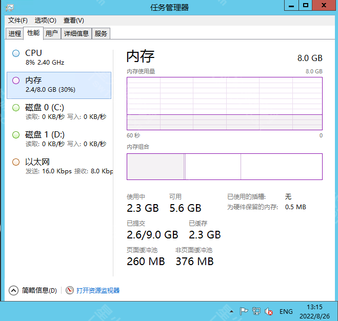 图片[3]-【战神复古1.80冰封武易】2022星火整理服务端+安卓苹果双端+GM多功能后台+视频教程