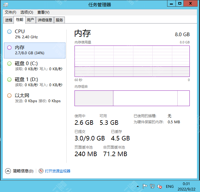 图片[3]-【零界战争】2022星火整理服务端+单安卓客户端+GM多功能后台+视频教程+自制IP一键修改程序