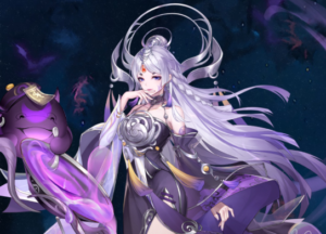 【塞壬孟婆修复端】2022星火整理服务端+单安卓客户端+GM多功能后台+视频教程-星火资源网-手游源码丨端游源码丨页游源码丨服务端丨架设教程