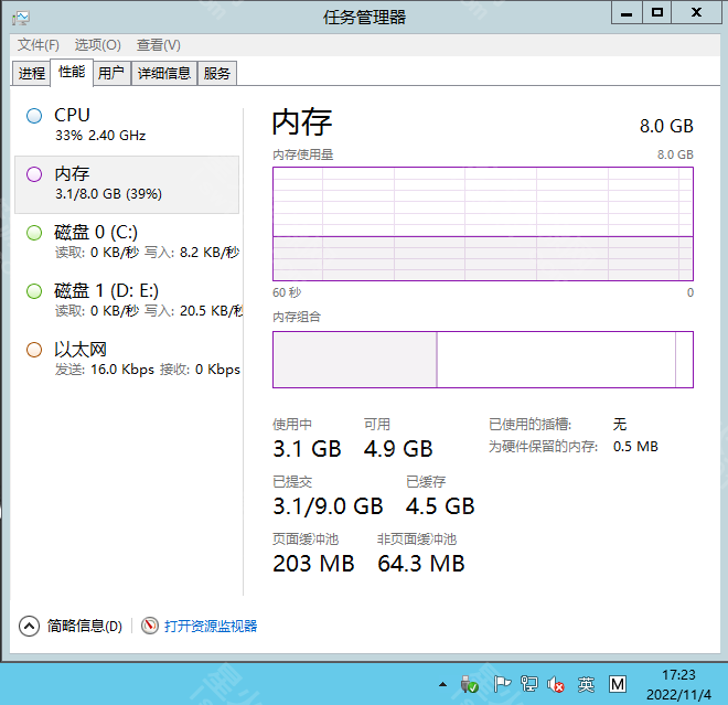 图片[2]-【98K魔域】2022星火整理服务端+单安卓客户端+GM工具+视频教程-星火资源网-手游源码丨端游源码丨页游源码丨服务端丨架设教程