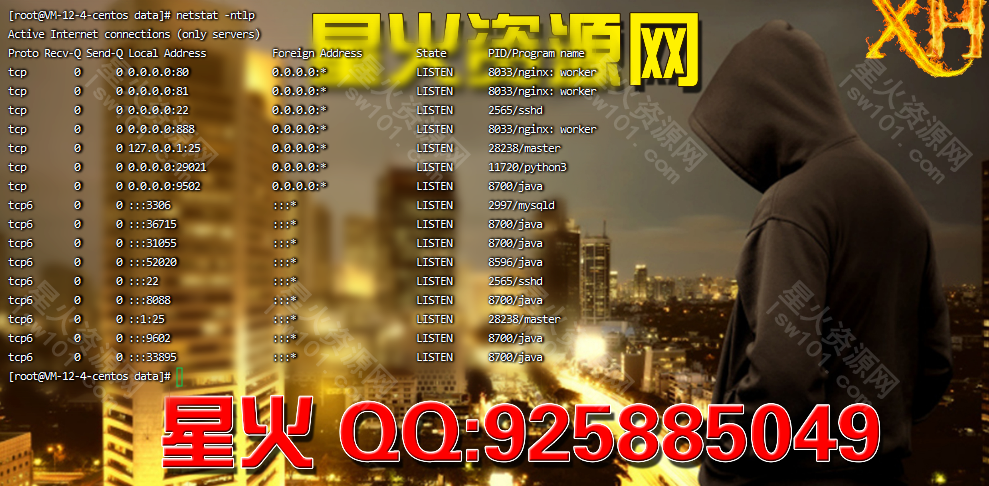 图片[4]-【热血屠龙H5+微端】2023星火整理服务端+三端访问+微端+GM后台+视频教程+可封装APK/IPA