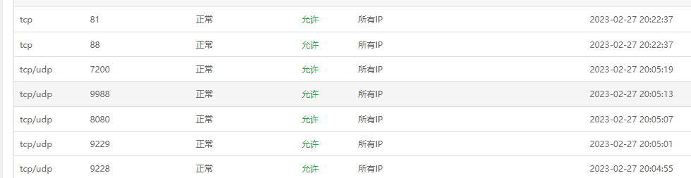 图片[2]-【新斗罗大陆SP唐三签到修复版】2023星火整理服务端+单安卓客户端+运营后台+GM多功能后台+视频教程+自制IP一键修改程序