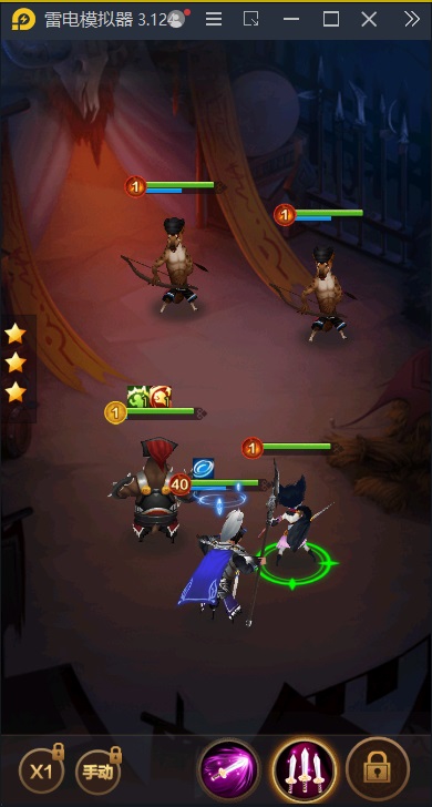 星火资源网,游戏资源,架设,手游,源码,服务端,双端,资源购买,手工端,lsw101.com,lsw0.com,星火资源网,星火资源,星火资源站,星火源码网