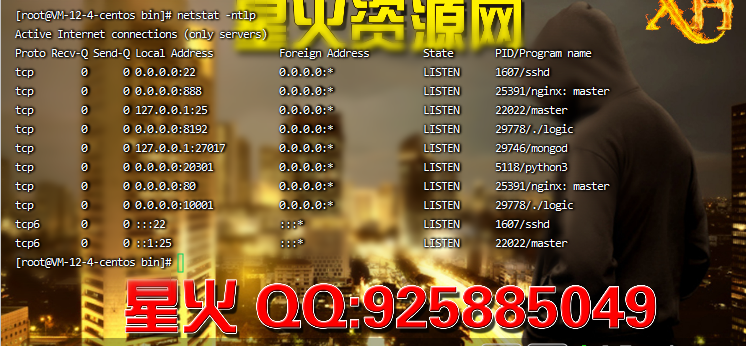 图片[4]-【苍空物语修复版（H5+安卓）】2023星火整理服务端+H5+单安卓+CDK修改教程+视频教程