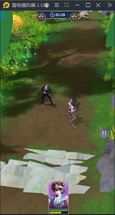 星火资源网,游戏资源,架设,手游,源码,服务端,双端,资源购买,手工端,lsw101.com,lsw0.com,星火资源网,星火资源,星火资源站,星火源码网