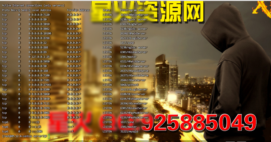 图片[4]-【圣斗士星矢本地更新】2023星火整理服务端+单安卓客户端+GM授权后台+视频教程-星火资源网-手游源码丨端游源码丨页游源码丨服务端丨架设教程