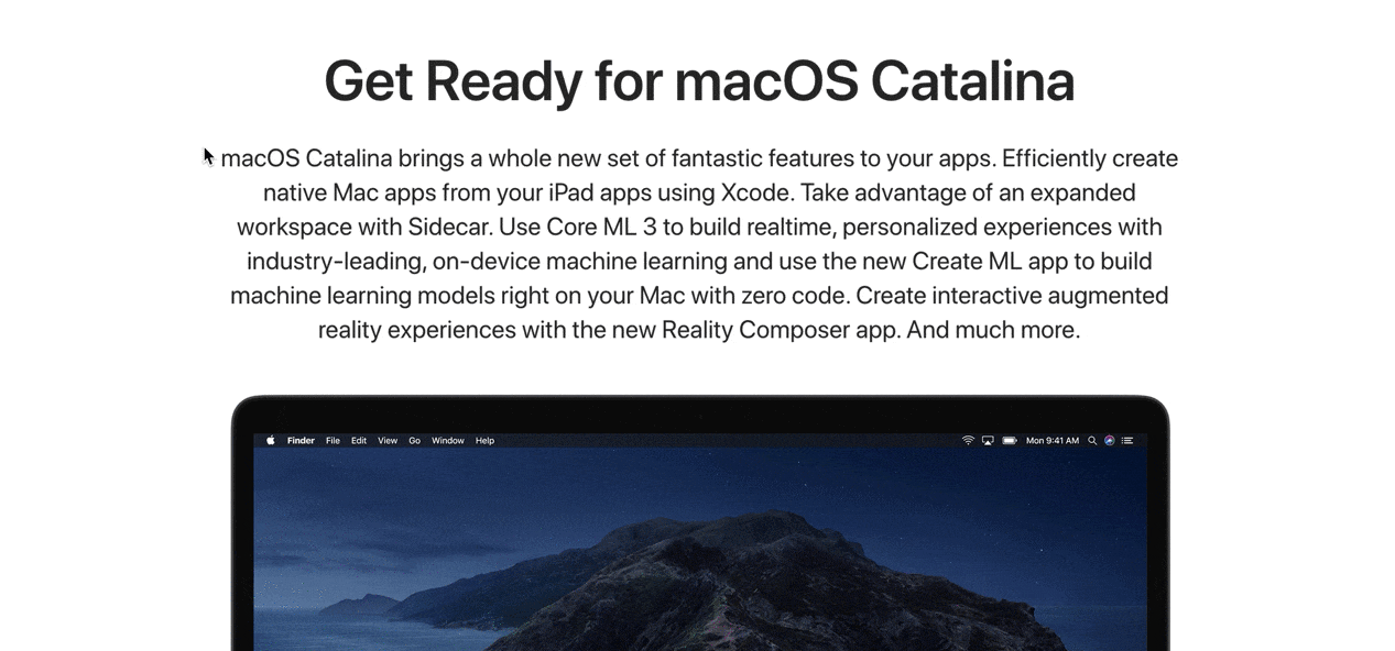 图片[1]-Bob 1.3.0 划词翻译和截图翻译工具-星火工作站