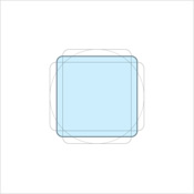 图片[16]-设计规范大全-星火工作站