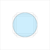 图片[17]-设计规范大全-星火工作站