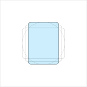 图片[18]-设计规范大全-星火工作站