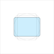 图片[19]-设计规范大全-星火工作站