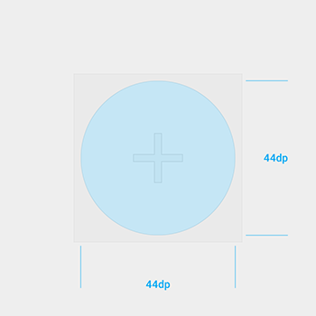 图片[24]-设计规范大全-星火工作站