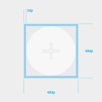 图片[25]-设计规范大全-星火工作站