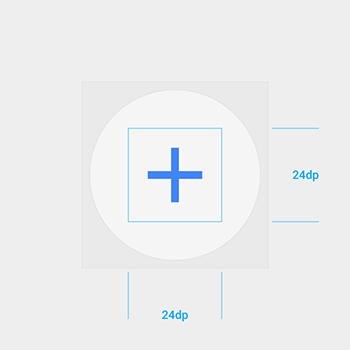 图片[26]-设计规范大全-星火工作站