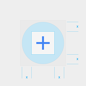 图片[27]-设计规范大全-星火工作站
