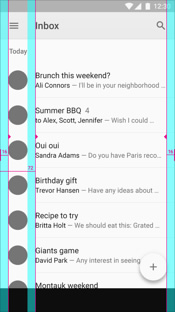 图片[28]-设计规范大全-星火工作站