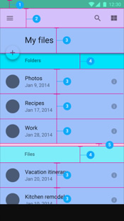 图片[29]-设计规范大全-星火工作站