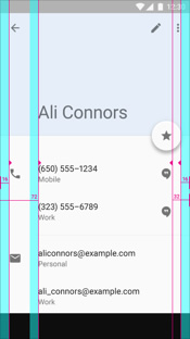 图片[30]-设计规范大全-星火工作站