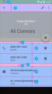 图片[31]-设计规范大全-星火工作站