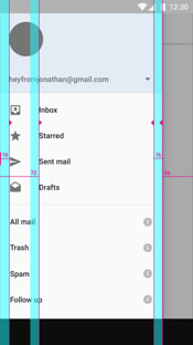 图片[34]-设计规范大全-星火工作站