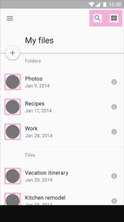 图片[37]-设计规范大全-星火工作站