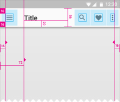 图片[40]-设计规范大全-星火工作站