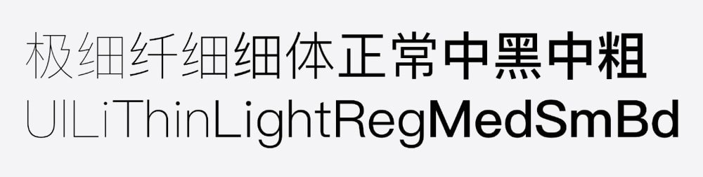 图片[1]-设计规范大全-星火工作站