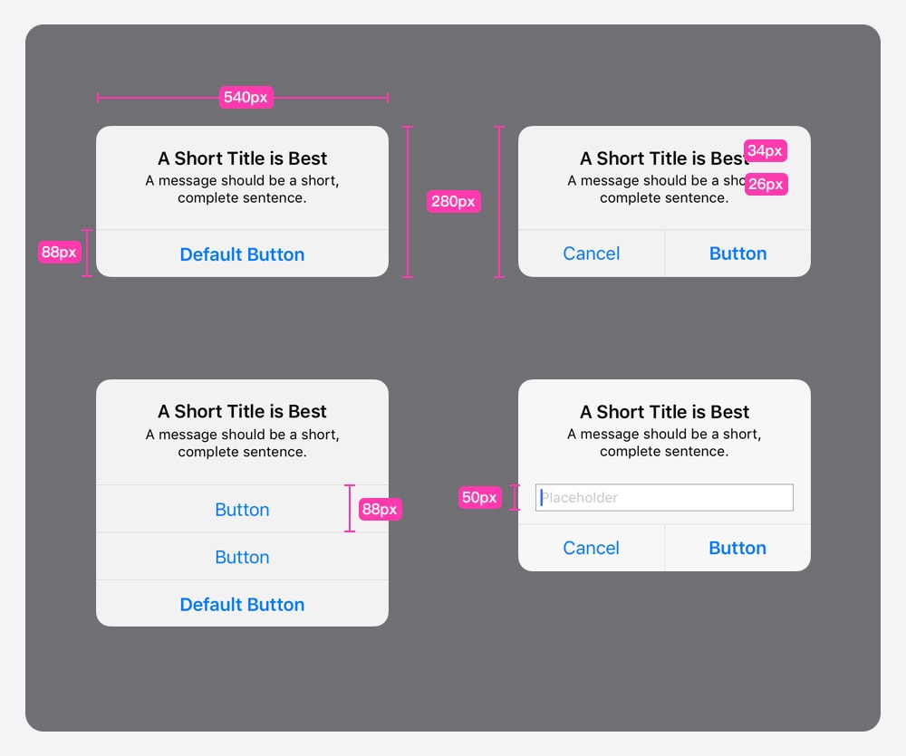 图片[12]-设计规范大全-星火工作站