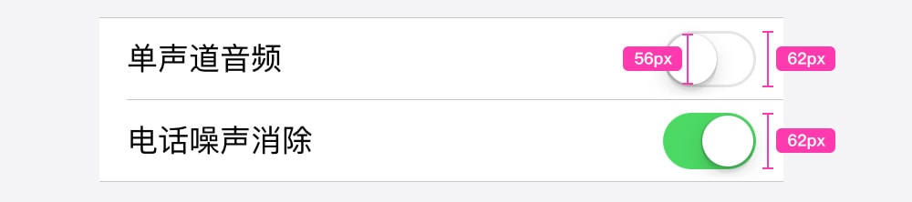 图片[15]-设计规范大全-星火工作站