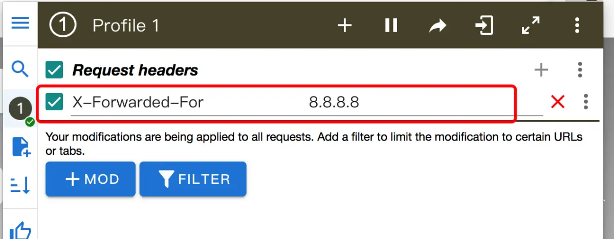 图片[4]-如何在新必应（New Bing）使用Chatgpt功能-星火工作站
