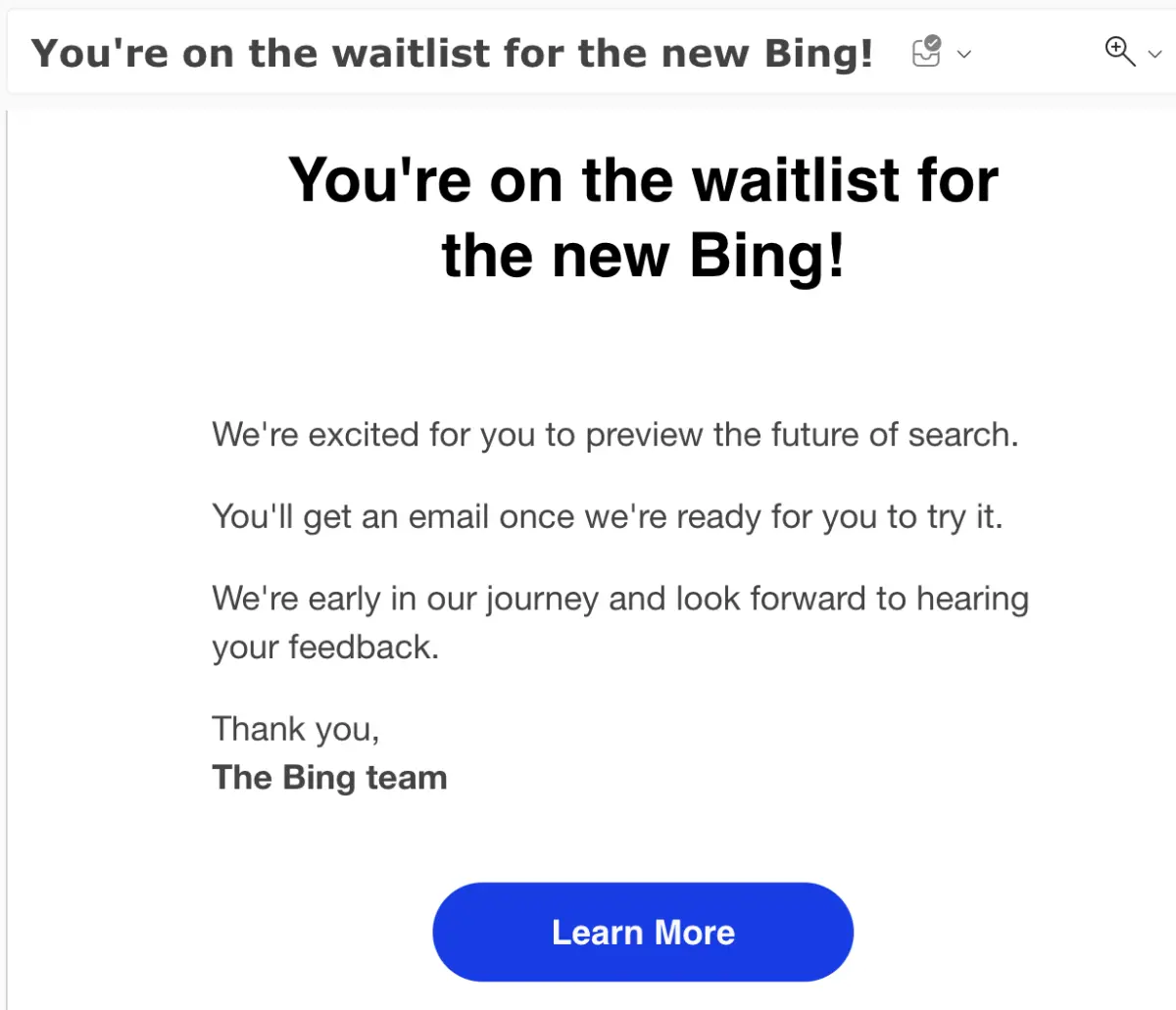 图片[6]-如何在新必应（New Bing）使用Chatgpt功能-星火工作站