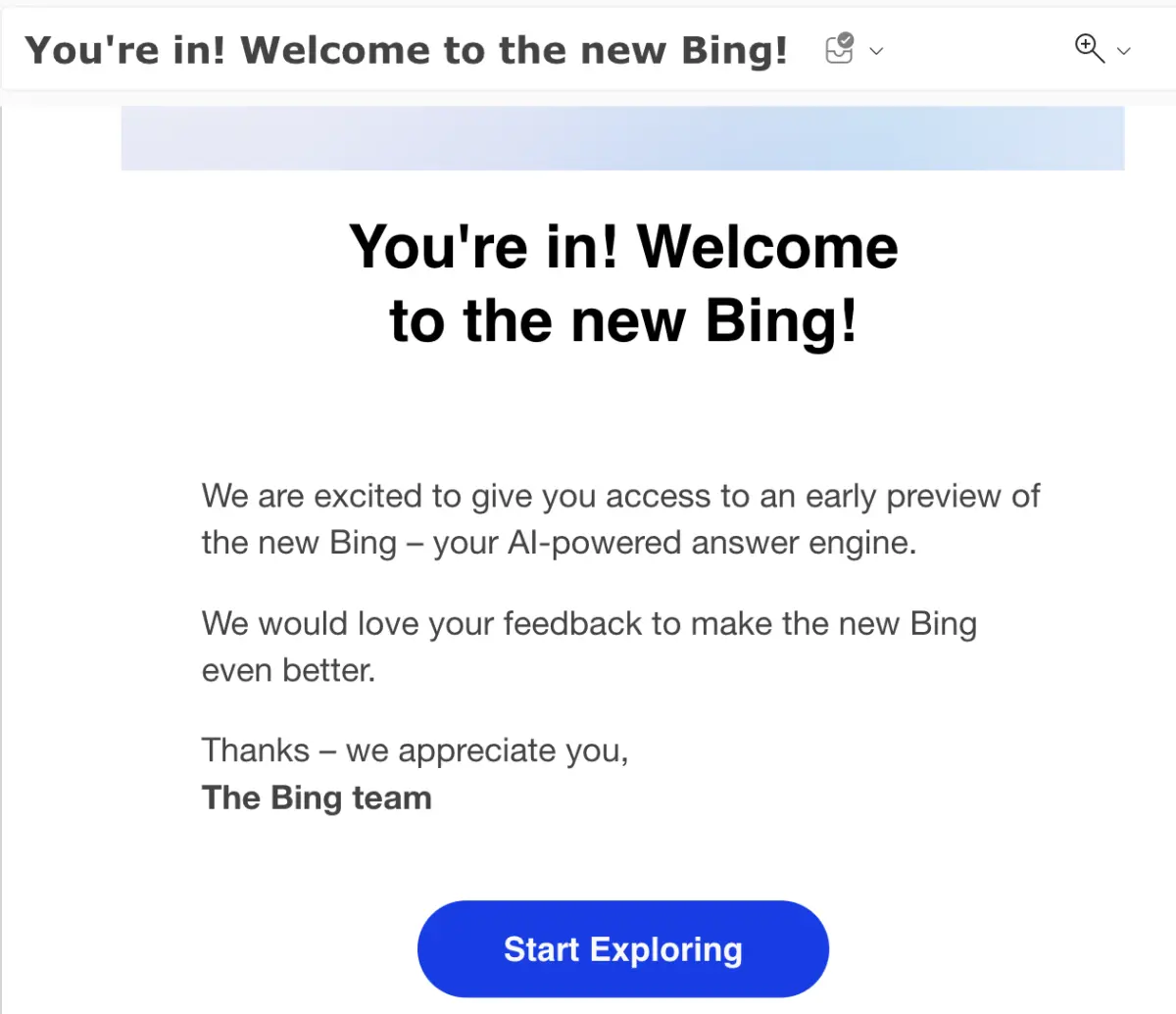 图片[7]-如何在新必应（New Bing）使用Chatgpt功能-星火工作站