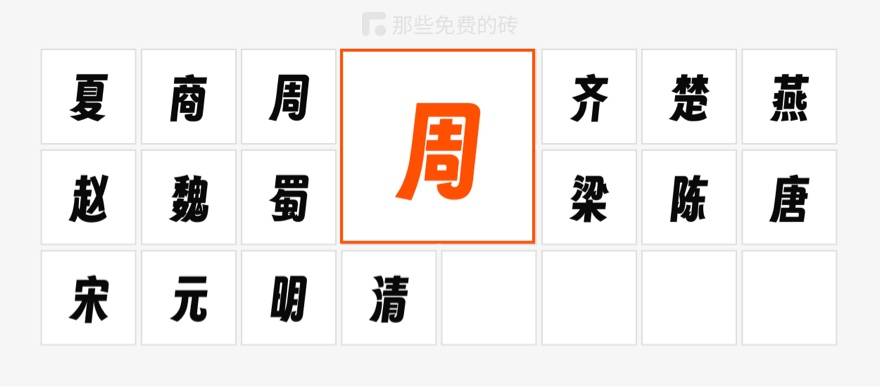 字魂扁桃体